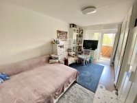 Budapest XXI. kerület Wohnung (Panel) 0