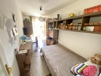 Budapest XXI. kerület Wohnung (Panel) 1