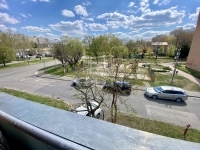 Verkauf wohnung (panel) Budapest XXI. bezirk, 47m2