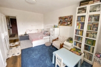 Budapest XXI. kerület 公寓房（非砖头） 0