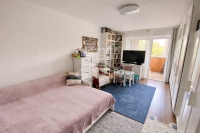 Budapest XXI. kerület 公寓房（非砖头） 1