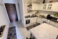 Budapest XXI. kerület 公寓房（非砖头） 6