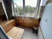 Budapest XXI. kerület 公寓房（非砖头） 4