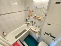 Budapest XXI. kerület 公寓房（非砖头） 7