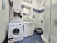 Budapest V. kerület Lakás (téglaépítésű) 8