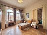 Verkauf wohnung (ziegel) Budapest VIII. bezirk, 57m2