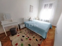 Budapest I. kerület Wohnung (Ziegel) 2