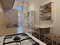 Budapest XIV. kerület Lakás (téglaépítésű) 6