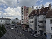 Budapest XIV. kerület Lakás (téglaépítésű) 10