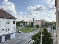 Budapest XIV. kerület Lakás (téglaépítésű) 9