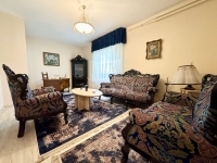 Budapest II. kerület Lakás (téglaépítésű) 7