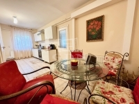 Budapest II. kerület Lakás (téglaépítésű) 10