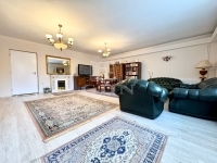 Budapest II. kerület Lakás (téglaépítésű) 4