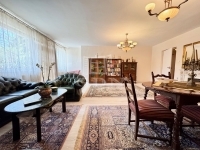 Budapest II. kerület Lakás (téglaépítésű) 0