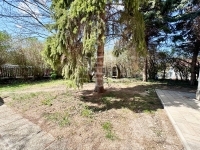 Budapest II. kerület Lakás (téglaépítésű) 18