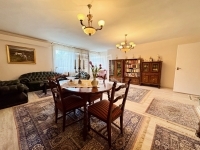 Budapest II. kerület Lakás (téglaépítésű) 2