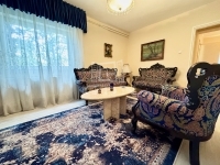 Budapest II. kerület Házrész 9