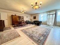 Budapest II. kerület Házrész 4