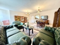 Budapest II. kerület Házrész 1