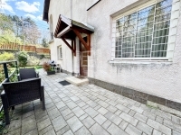 Budapest II. kerület Házrész 16