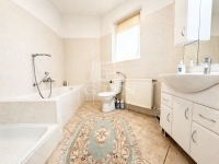 Budapest II. kerület Házrész 13