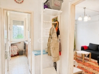 Budapest, IX. kerület Lakás - 53.900.000 Ft