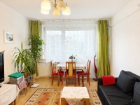 Budapest IX. kerület Lakás (panel) 1