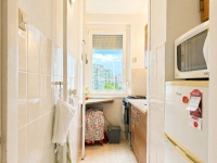 Budapest IX. kerület Lakás (panel) 5