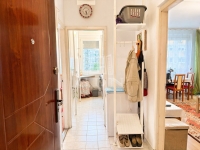 Budapest IX. kerület Lakás (panel) 4