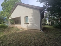 Budapest XVII. kerület Családi ház 18