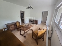 Budapest XVII. kerület Családi ház 12