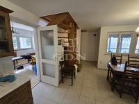 Budapest XVII. kerület Családi ház 7