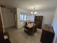 Budapest XVII. kerület Családi ház 8