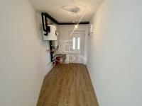 Vác Üzlethelyiség 5