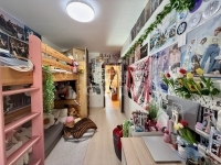 Budapest III. kerület Lakás (panel) 14