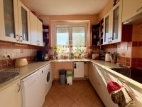 Budapest III. kerület Lakás (panel) 6