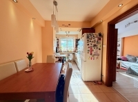 Budapest III. kerület Lakás (panel) 4