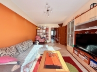 Budapest III. kerület Lakás (panel) 1