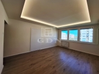 Budapest XIV. kerület Lakás (panel) 6