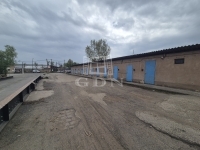 Budapest, X. kerület Ipari terület - 699.000.000 Ft