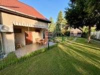 Göd Ikerház - 134.900.000 Ft