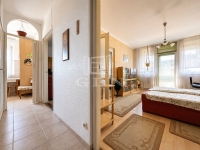 Budapest, IV. kerület Lakás - 65.900.000 Ft