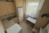 Budapest IV. kerület Lakás (panel) 4