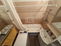 Budapest IV. kerület Lakás (panel) 5