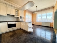 Budapest XVI. kerület Ikerház 0