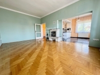 Budapest XVI. kerület Ikerház 6