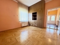 Budapest XVI. kerület Ikerház 8