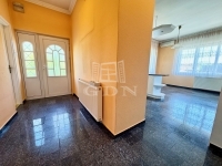 Budapest XVI. kerület Ikerház 15