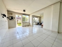 Budapest XVI. kerület Ikerház 19