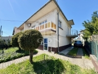 Budapest XVI. kerület Ikerház 33